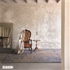 Desso DESSO Precious Day 1702 Blauw, Cognac