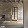 Desso DESSO Precious Day 1851 Groen, Roze