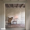 Desso DESSO Precious Moments 2935 Grijs, Koper