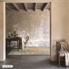 Desso DESSO Precious Moments 8115 Aqua, Goud, Ivory