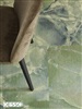 Desso Sense of Marble (Baisband ZONDER anti slip) In meerdere kleuren
