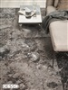 Desso Sense of Marble (Baisband ZONDER anti slip) In meerdere kleuren