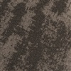 Desso DESSO Street Tracks 9990 Zwart Grijs, Zwart
