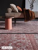 Desso Desso & Ex (blind gebandeerd met anti slip) In meerdere kleuren