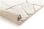 Eurogros Dixon 51 Ivory, Zand