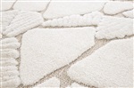 Eurogros Dixon 51 Ivory, Zand