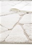 Eurogros Dixon 51 Ivory, Zand