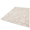 Eurogros Dixon 51 Ivory, Zand
