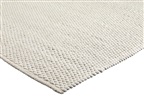 Brinker Carpets Donna 111 Ivory Creme
