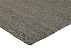 Brinker Carpets Donna 456 Hunter green Groen