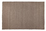 Brinker Carpets Donna 650 chocolate brown Taupe