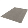 Eurogros Dublin 382 Grijs, Taupe