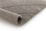 Eurogros Dublin 382 Grijs, Taupe