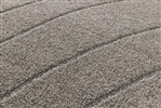 Eurogros Dublin 382 Grijs, Taupe