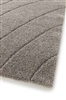 Eurogros Dublin 382 Grijs, Taupe
