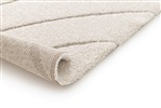Eurogros Dublin 561 Creme, Taupe