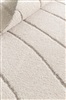Eurogros Dublin 561 Creme, Taupe