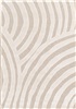 Eurogros Dundee 51 Ivory, Zand