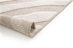 Eurogros Dundee 51 Ivory, Zand