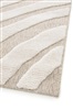 Eurogros Dundee 51 Ivory, Zand