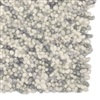 De Munk Carpets Elica EL-02 Aqua, Blauw, Groen, Ivory, Wit