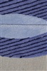 Esprit E-Toucan Esp-4373-01 Blauw