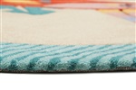 Esprit E-Toucan Esp-4373-03  Turquoise