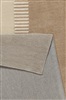 Esprit Simon's town Esp-4381-01[Laatste] Grijs, Groen, Zand