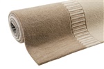 Esprit Simon's town Esp-4381-01[Laatste] Grijs, Groen, Zand