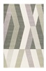 Esprit Palm Springs Esp-80281-640 [Laatste] Groen, Ivory