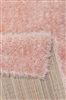 Esprit City Glam Esp-80412-055 (laatste) Roze