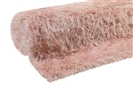 Esprit City Glam Esp-80412-055 (laatste) Roze