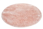 Esprit City Glam Esp-80412-055 (laatste) Roze