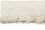 Esprit City Glam Esp-80412-060 (Laatste) Wit