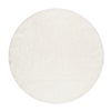 Esprit City Glam Esp-80412-060 (Laatste) Wit