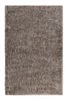 Esprit City Glam Esp-80412-095 [Zilvergrijs] (Laatste) Zilver