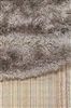 Esprit City Glam Esp-80412-095 [Zilvergrijs] (Laatste) Zilver