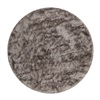 Esprit City Glam Esp-80412-095 [Zilvergrijs] (Laatste) Zilver