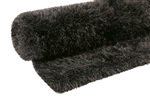 Esprit City Glam Esp-80412-900 (Laatste) Antraciet