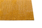 Core by Dersimo Emir 69 Goud, Oker