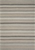 Nova Carpets Enjoy 600 [Laatste] Bruin, Grijs, Taupe