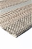 Nova Carpets Enjoy 600 [Laatste] Bruin, Grijs, Taupe