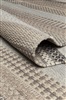 Nova Carpets Enjoy 600 [Laatste] Bruin, Grijs, Taupe