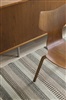 Nova Carpets Enjoy 600 [Laatste] Bruin, Grijs, Taupe