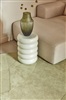 Ensuite By Brinker Fusion Rechthoek & Stone 730 Hunter Groen