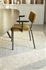 Ensuite By Brinker Grunge 230 Sand Zand