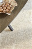 Ensuite By Brinker Grunge 230 Sand Zand
