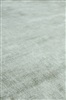 Ensuite By Brinker Harmony 720 Sage Groen