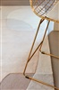Ensuite By Brinker Urban Vibes 030 soft pastel Beige, Creme, Pasteltinten, Zalm