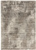 Nova Carpets Erode 600 Beige, Grijs, Taupe